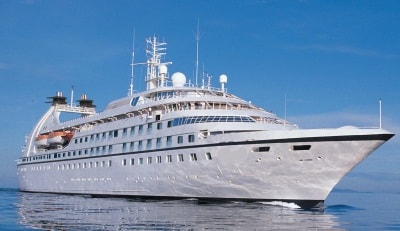 REIJKJAVIK-REYKJAVIK START PRIDE